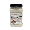 Natural Bath Salt - Coconut 1Kg Bath Salts