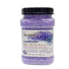 Natural Bath Salt - Lavender 1Kg Bath Salts