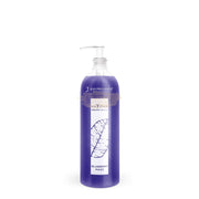 Navitas Organic Touch Mask 250 ml by Jean Paul Mynè | Direct Coloring Blueberry | Cool Blonde Direct Coloring