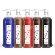 Navitas Organic Touch Mask 250 ml by Jean Paul Mynè | Direct Coloring Direct Coloring