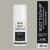 Neva Root Touch-Up - Root Concealer Touch-Up Spray Hair Color