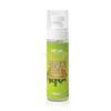 NEVA CARE Floral Breeze Hair & Body Mist 100ml Hair & Body Mist