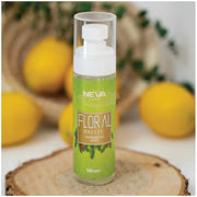 NEVA CARE Floral Breeze Hair & Body Mist 100ml Hair & Body Mist