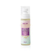 NEVA CARE Monoi Freshness Hair & Body Mist 100ml Hair & Body Mist