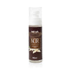NEVA CARE Noir Essence Hair & Body Mist 100ml Hair & Body Mist