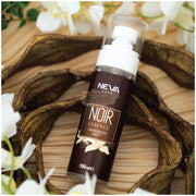 NEVA CARE Noir Essence Hair & Body Mist 100ml Hair & Body Mist