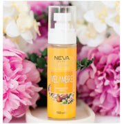 NEVA CARE Velambre Hair & Body Mist 100ml Hair & Body Mist