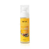 NEVA CARE Velambre Hair & Body Mist 100ml Hair & Body Mist