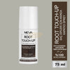Neva Root Touch-Up - Root Concealer Touch-Up Spray Hair Color