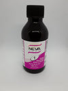 Neva Form Cold Perm Lotion for Natural Hair hair serum