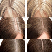 Neva Root Touch-Up - Root Concealer Touch-Up Spray Hair Color