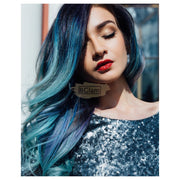 Neva Temporary Color Spray - Flashy Colors Temporary Hair Color