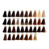 Nevacolor Natural Colors Permanent Hair Color Cream Set | 4.5 Red Brown Permanent Hair Color