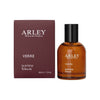 Catherine Arley Verre Eau de Parfum 50ml