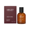 Catherine Arley Noctura Eau de Parfum 50ml
