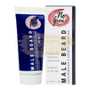 No Grow Male Beard Remover & Growth Inhibitor 90Ml Hair