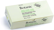 Botanic Anti Hair Loss Energizing Dose (100% Vegan)