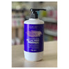 Okay Professional Purple Hair Conditioner Cream 750ml Hair Conditioners