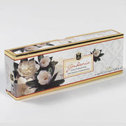 Olivos Gift Set - Lux Series (3 x 100 g; Body, Face & Hair) - BGlam Beauty Shop