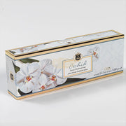 Olivos Gift Set - Lux Series (3 x 100 g; Body, Face & Hair) - BGlam Beauty Shop