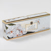 Olivos Gift Set - Lux Series (3 x 100 g; Body, Face & Hair) - BGlam Beauty Shop