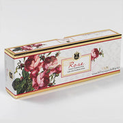 Olivos Gift Set - Lux Series (3 x 100 g; Body, Face & Hair) - BGlam Beauty Shop