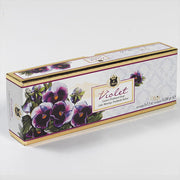 Olivos Gift Set - Lux Series (3 x 100 g; Body, Face & Hair) - BGlam Beauty Shop