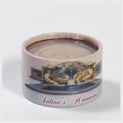 Olivos Korkut Soap - Sultan's Hammam (Body, Face & Hair) - BGlam Beauty Shop