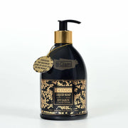 Olivos Liquid Soap -  100% Extra Virgin Olive Oil 500ml - BGlam Beauty Shop