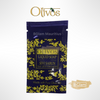 Olivos Liquid Soap Sachet 2ml Liquid Soap