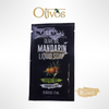 Olivos Mandarin Liquid Soap Sachet 2ml Liquid Soap