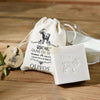 Olivos Milk Soap - Camel Milk (Body Face & Hair) Soap