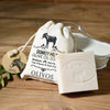 Olivos Milk Soap - Donkey Milk (Body, Face & Hair) - BGlam Beauty Shop