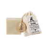 Olivos Milk Soap - Goat Milk Soap
