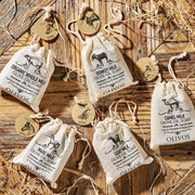 Olivos Milk Soap - Mare Milk (Body Face & Hair) Soap