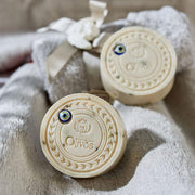 Olivos Soap - Amulet Daphne Soap (Body, Face & Hair) - BGlam Beauty Shop