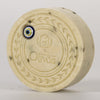 Olivos Soap - Amulet Daphne Soap (Body, Face & Hair) - BGlam Beauty Shop