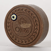 Olivos Soap - Amulet Vanilla Soap (Body, Face & Hair) - BGlam Beauty Shop