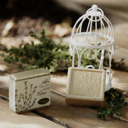 Olivos Soap - Classic Herbs & Fruits Series (126 g; Body, Face & Hair) - BGlam Beauty Shop