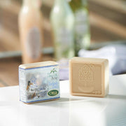 Olivos Soap - Classic Herbs & Fruits Series (126 g; Body, Face & Hair) - BGlam Beauty Shop