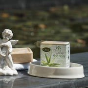 Olivos Soap - Classic Herbs & Fruits Series (126 g; Body, Face & Hair) - BGlam Beauty Shop