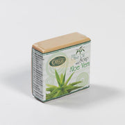 Olivos Soap - Classic Herbs & Fruits Series (126 g; Body, Face & Hair) - BGlam Beauty Shop