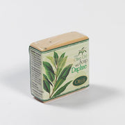 Olivos Soap - Classic Herbs & Fruits Series (126 g; Body, Face & Hair) - BGlam Beauty Shop