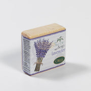 Olivos Soap - Classic Herbs & Fruits Series (126 g; Body, Face & Hair) - BGlam Beauty Shop