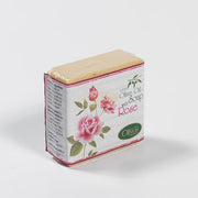 Olivos Soap - Classic Herbs & Fruits Series (126 g; Body, Face & Hair) - BGlam Beauty Shop