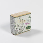 Olivos Soap - Classic Herbs & Fruits Series (126 g; Body, Face & Hair) - BGlam Beauty Shop