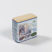 Olivos Soap - Classic Herbs & Fruits Series (126 g; Body, Face & Hair) - BGlam Beauty Shop