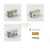 Olivos Soap - Classic Series (150 g; Body, Face & Hair) - BGlam Beauty Shop
