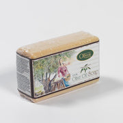Olivos Soap - Classic Series (150 g; Body, Face & Hair) - BGlam Beauty Shop