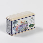 Olivos Soap - Classic Series (150 g; Body, Face & Hair) - BGlam Beauty Shop